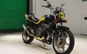 HONDA JADE 1997 MC23