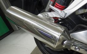 HONDA CB1300SF SUPER BOLDOR 2009