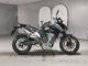Фото KTM 790 DUKE 2021 с японского аукциона