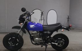 HONDA APE50 AC16