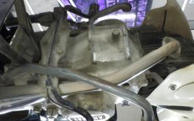 YAMAHA TOWN MATE 50 E 22F