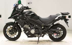 SUZUKI DL650 ( V-Strom 650 ) A 2018 C733A