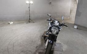 YAMAHA MT-01 2005 RP12