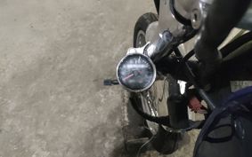 KAWASAKI ESTRELLA250 RS BJ250A