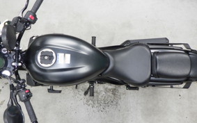 KAWASAKI ELIMINATOR400-3SE 2023 EL400A