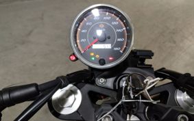 HARLEY X350 2024 W3C
