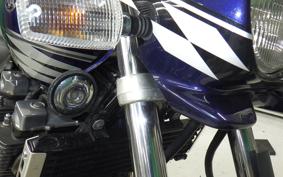 YAMAHA XJR1300 Gen.2 2009 RP17J