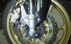 HONDA CBR250RR A MC51