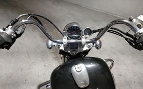 SUZUKI GZ150-A PCK2L