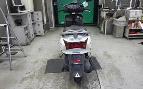 HONDA LEAD 110 JF19