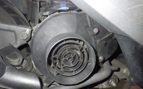 HONDA DIO Gen.6 AF62