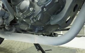 HONDA REBEL 250 A 2023 MC49