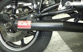 KAWASAKI Z1000 LIMITED 2026 KZT00B