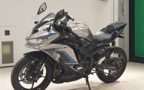 KAWASAKI ZX-25R-2SE ZX250H