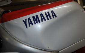 YAMAHA FZR250 R 3LN