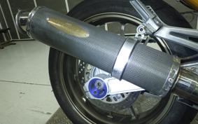 KAWASAKI GPZ900R NINJA 1988 ZX900A