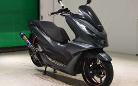 HONDA PCX 160 2021 KF47