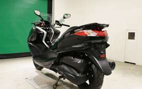 YAMAHA MAJESTY 250 Gen.4 SG20J
