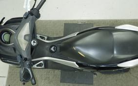 YAMAHA N-MAX SE86J