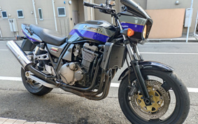 KAWASAKI ZRX1200 R 2004 ZRT20A