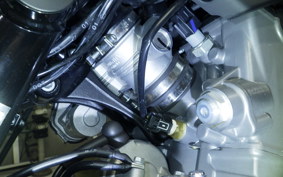 KTM 790 DUKE 2025