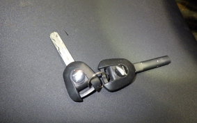 HONDA CBR650R 2021 RH03