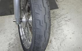 HARLEY FXD 1450 1999