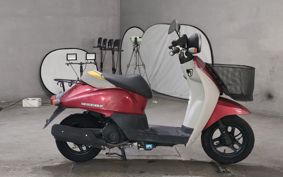 HONDA TODAY AF67