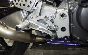 HONDA CBR900RR 3 2000