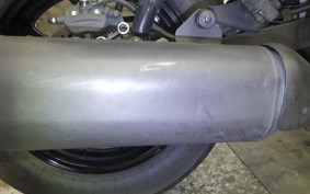 KAWASAKI ELIMINATOR400-3SE 2024 EL400A