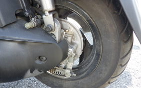 YAMAHA AXIS 125 Z SEJ6J