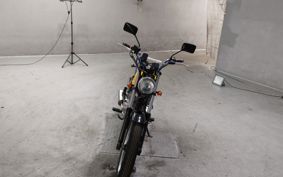 SUZUKI GLASS TRACKER BIG BOY NJ4DA
