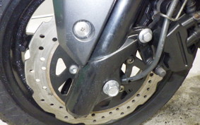 YAMAHA CYGNUS 125 XSR 3 2005 SED8J