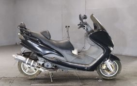 YAMAHA MAJESTY 125 5CA0