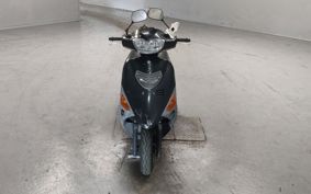 SUZUKI VECSTAR150 CG42A