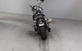 HARLEY FXDWG1580 2012 GP4