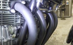 KAWASAKI ZEPHYR 750 2026 ZR750C