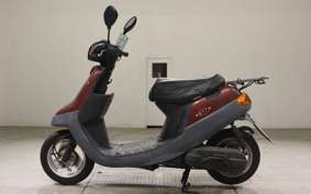 YAMAHA JOG APRIO SA11J