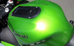 KAWASAKI ZX 1200 NINJA R 2000 20A000