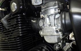 KAWASAKI ZEPHYR 400 Gen.1 1990 ZR400C