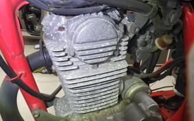 HONDA FTR223 2013 MC34