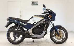 HONDA VTZ250 MC15