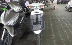 HONDA DIO GEN 3 AF34