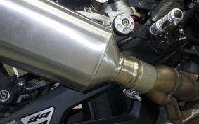BMW S1000RR 2025