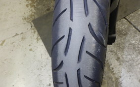 YAMAHA MT-07 2014 RM07J