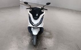 HONDA PCX125 E JK06