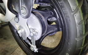 SUZUKI CHOINORI SS-E 2024 CZ41A