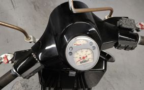 VESPA PX150 Euro3 M7420