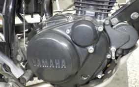 YAMAHA TW200 2JL