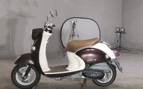 YAMAHA VINO SA37J
